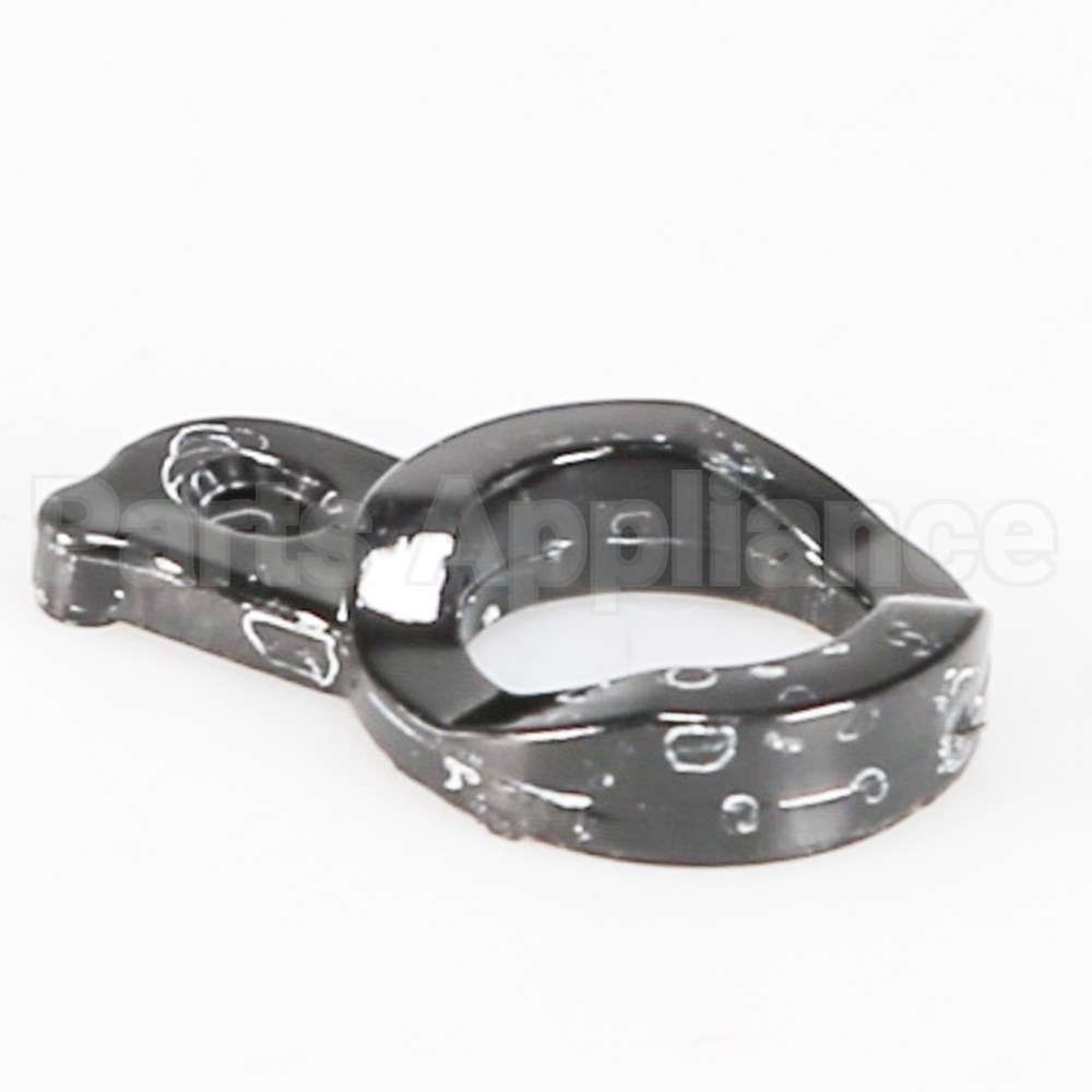 DA66-00696A Samsung Cam Hinge-Riser Lowl;Sseda,Ny-66,-,-,B