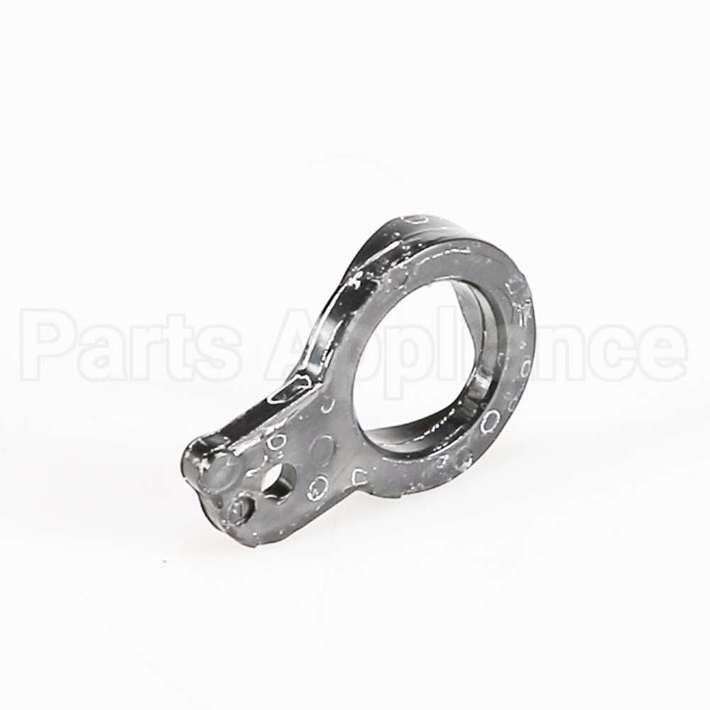 DA66-00696A Samsung Cam Hinge-Riser Lowl;Sseda,Ny-66,-,-,B