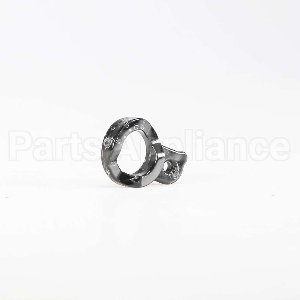 DA66-00696A Samsung Cam Hinge-Riser Lowl;Sseda,Ny-66,-,-,B