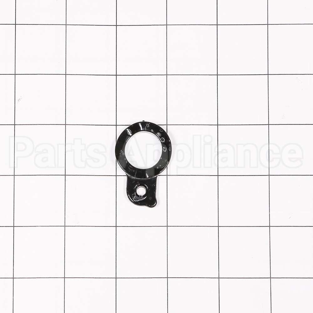 DA66-00696A Samsung Cam Hinge-Riser Lowl;Sseda,Ny-66,-,-,B