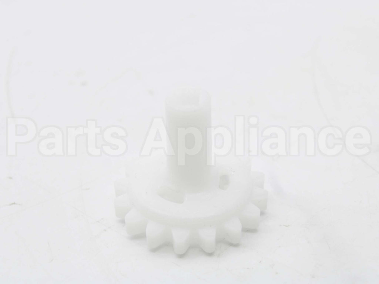 DA66-00767A Samsung Gear-Rail R;Aw-Pjt,Pom,Natural,F20-03