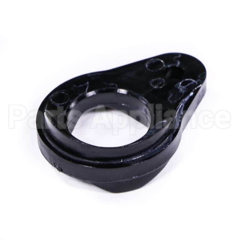 DA66-00809B Samsung Cam-Hinge Riser Fre Low;Polaris,Ny-66,Bl