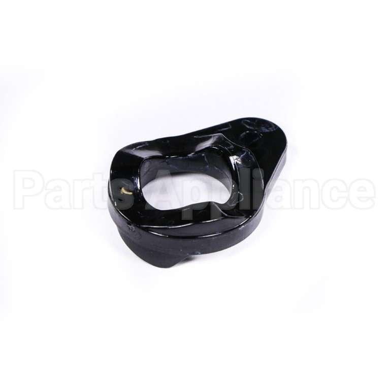 DA66-00809B Samsung Cam-Hinge Riser Fre Low;Polaris,Ny-66,Bl