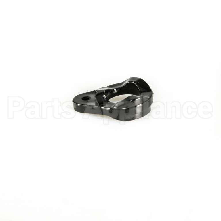DA66-00809B Samsung Cam-Hinge Riser Fre Low;Polaris,Ny-66,Bl