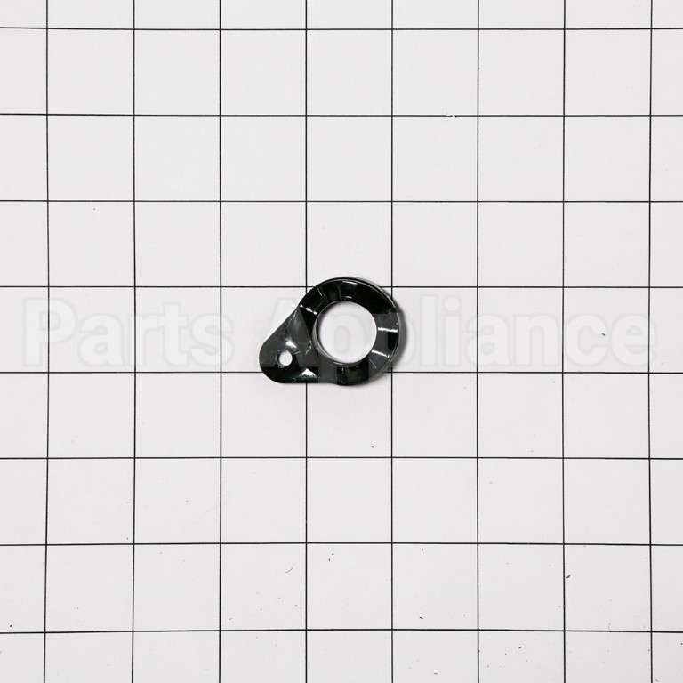 DA66-00809B Samsung Cam-Hinge Riser Fre Low;Polaris,Ny-66,Bl