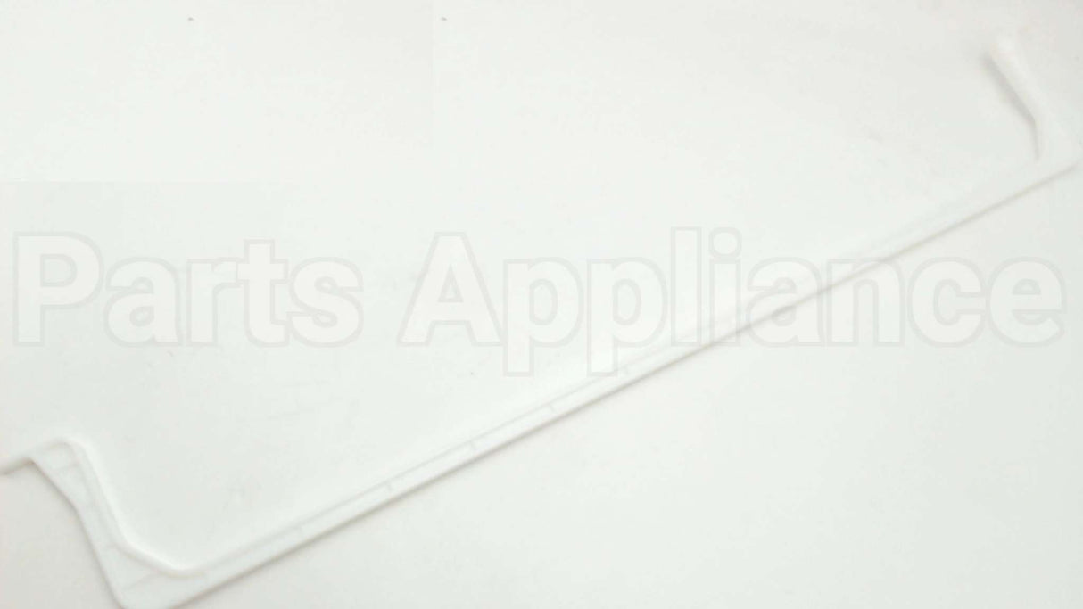 DA66-00816A Samsung Shaft-Tray Fre Upp;Aw2,Hips,L738,H111.6,