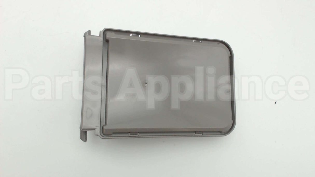 DA66-00850A Samsung Lever-Dispenser;Opus1,Pc+Abs,Hr-1008B,Cr