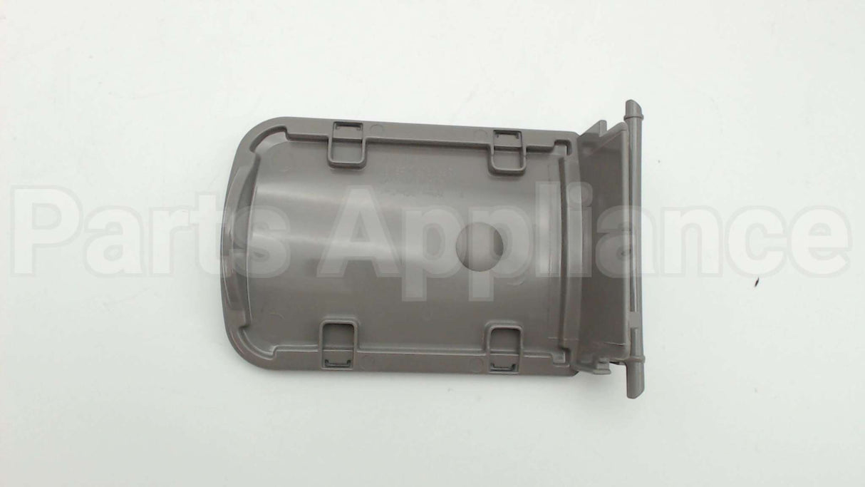 DA66-00850A Samsung Lever-Dispenser;Opus1,Pc+Abs,Hr-1008B,Cr