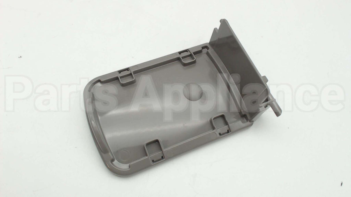 DA66-00850A Samsung Lever-Dispenser;Opus1,Pc+Abs,Hr-1008B,Cr