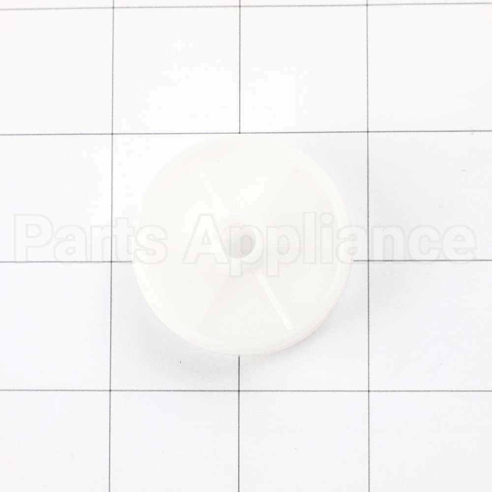 DA66-00854A Samsung Roller-Tray Fre Upp;Pom,Natural