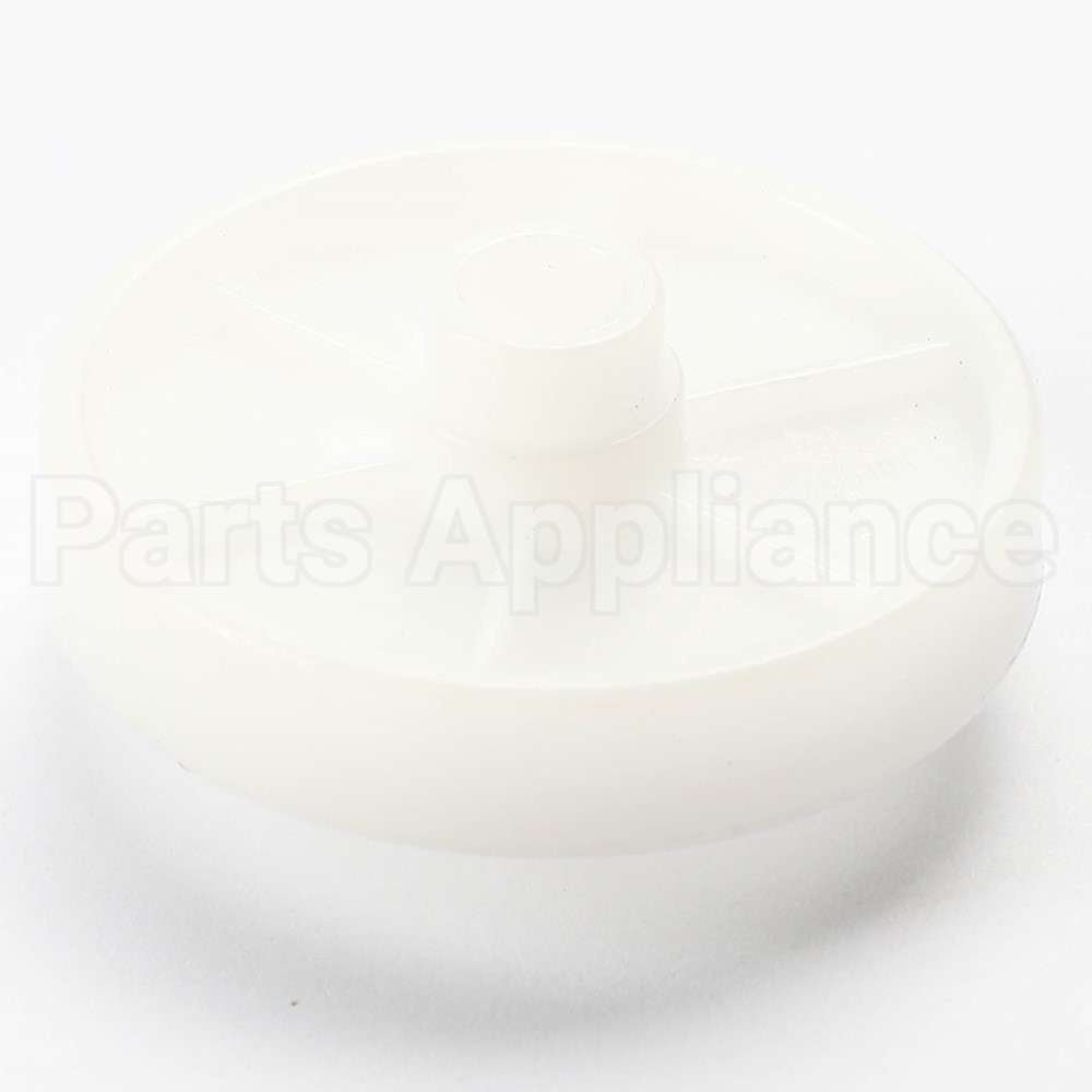 DA66-00854A Samsung Roller-Tray Fre Upp;Pom,Natural