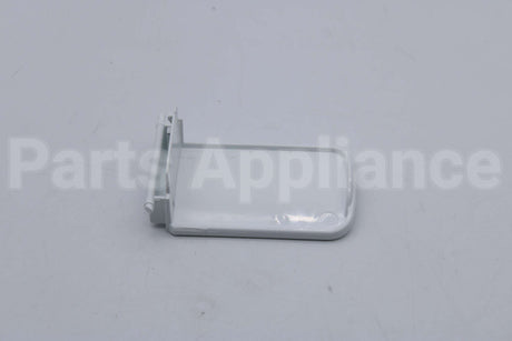 DA66-00866A Samsung Lever-Dispenser;Opus1,Pc+Abs,Hr-1008B,Sn