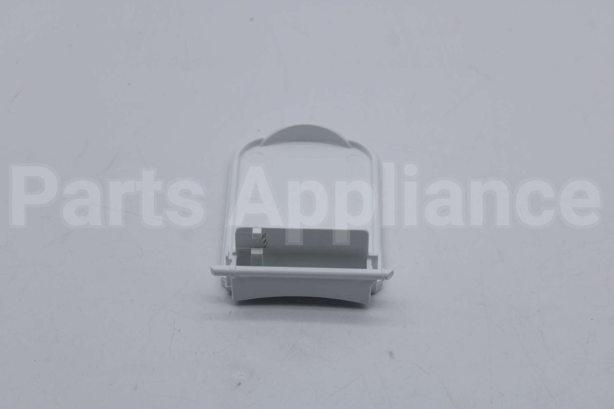 DA66-00866A Samsung Lever-Dispenser;Opus1,Pc+Abs,Hr-1008B,Sn