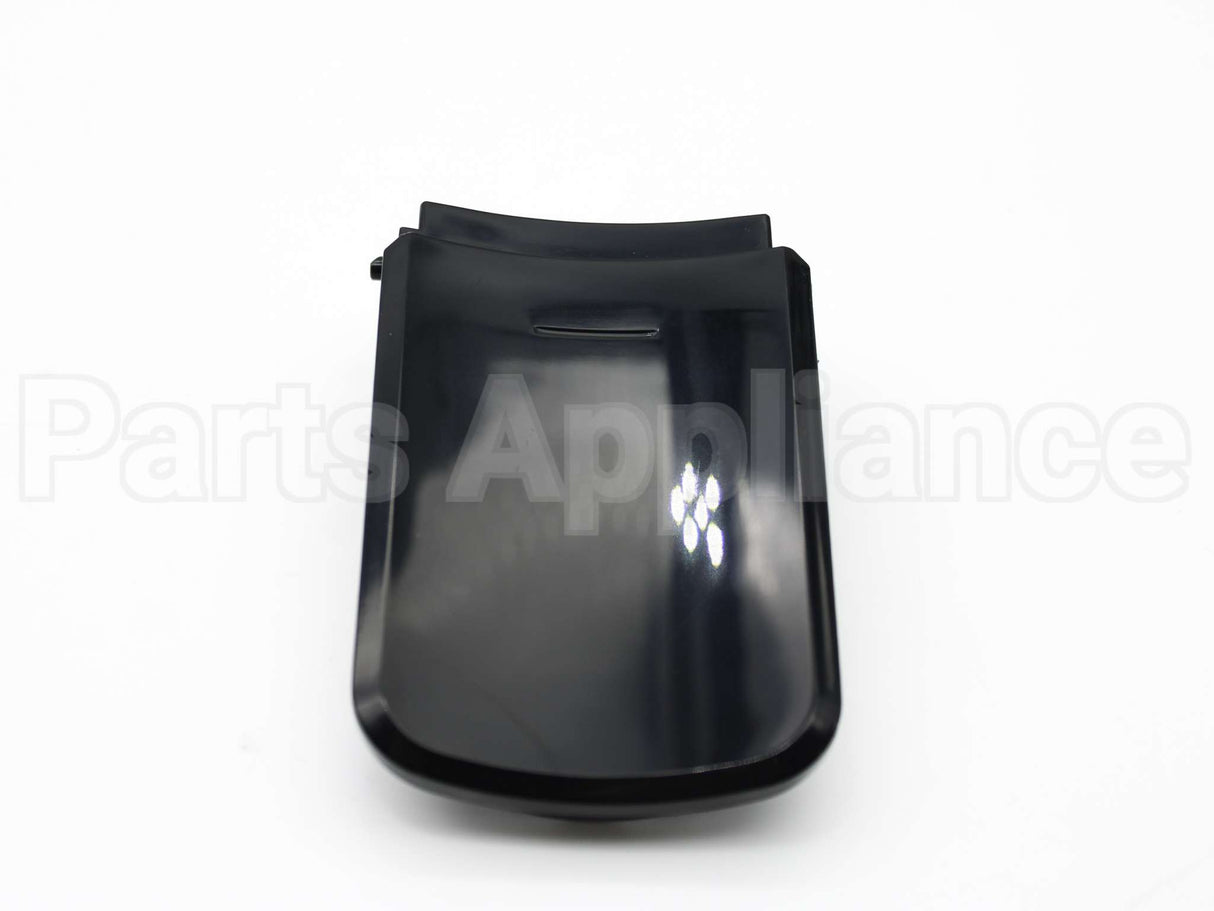 DA66-00866B Samsung Lever-Dispenser;Opus1,Pc+Abs,Hi-1001B,I