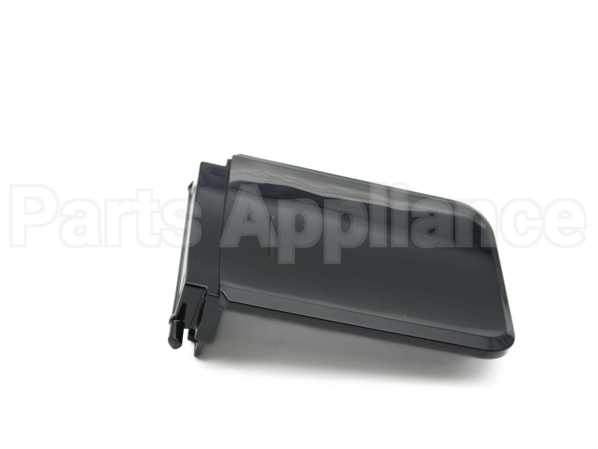 DA66-00866B Samsung Lever-Dispenser;Opus1,Pc+Abs,Hi-1001B,I