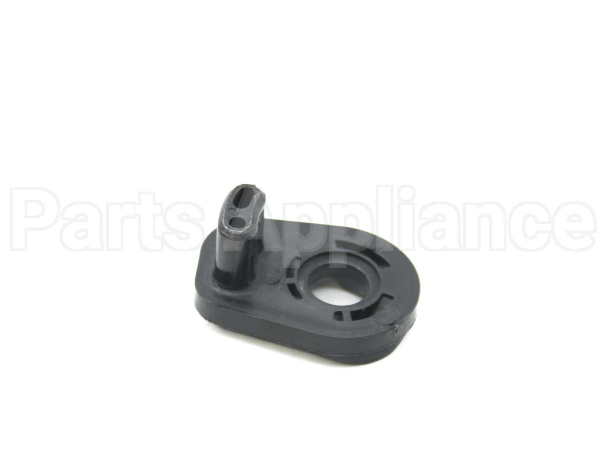 DA66-00891A Samsung Cam-Hinge Riser Ref Low;Montes Alpha,Pa6