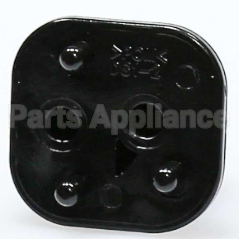 DA66-00950A Samsung Cam-Auto Close L;Aw4,Pom,Black,500P