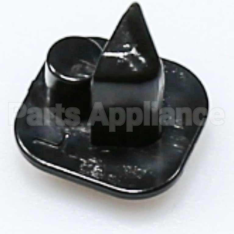 DA66-00950A Samsung Cam-Auto Close L;Aw4,Pom,Black,500P