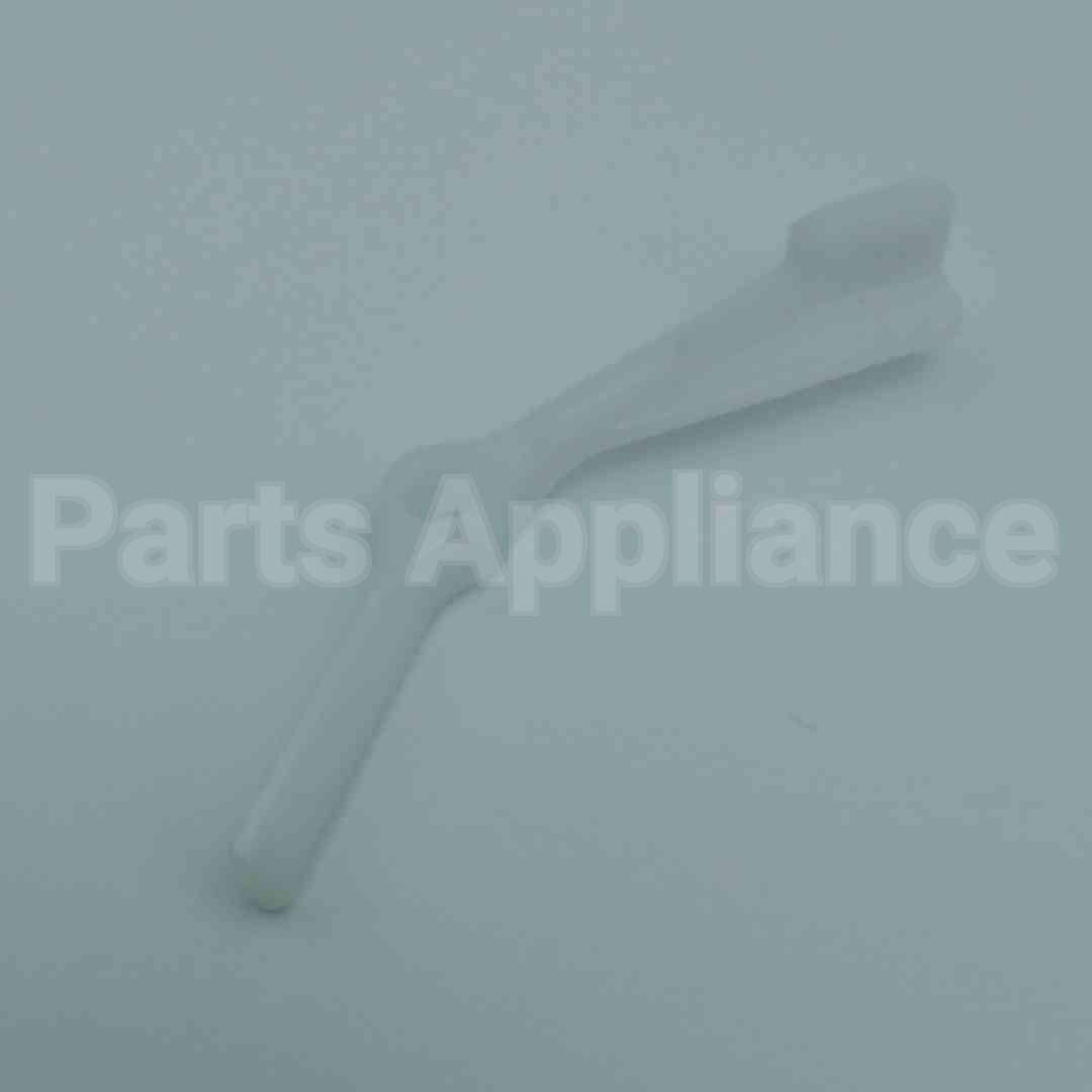 DA66-00985A Samsung Lever-Case Dispenser;Aw1-12 Pjt,Pom,500P