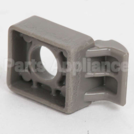 DA66-01134A Samsung Lever;Fdsr,Pom,So301,Creamy Sts,Creamy S