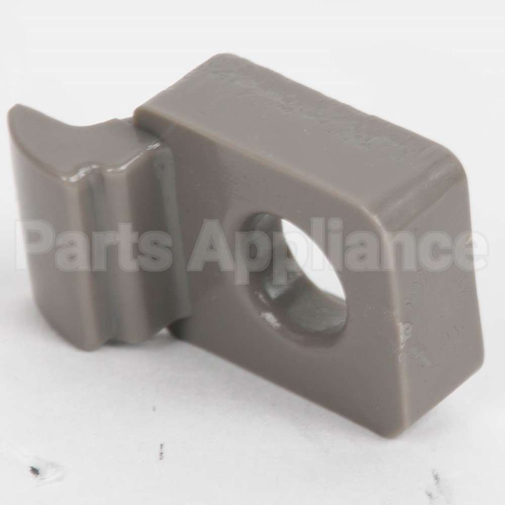 DA66-01134A Samsung Lever;Fdsr,Pom,So301,Creamy Sts,Creamy S