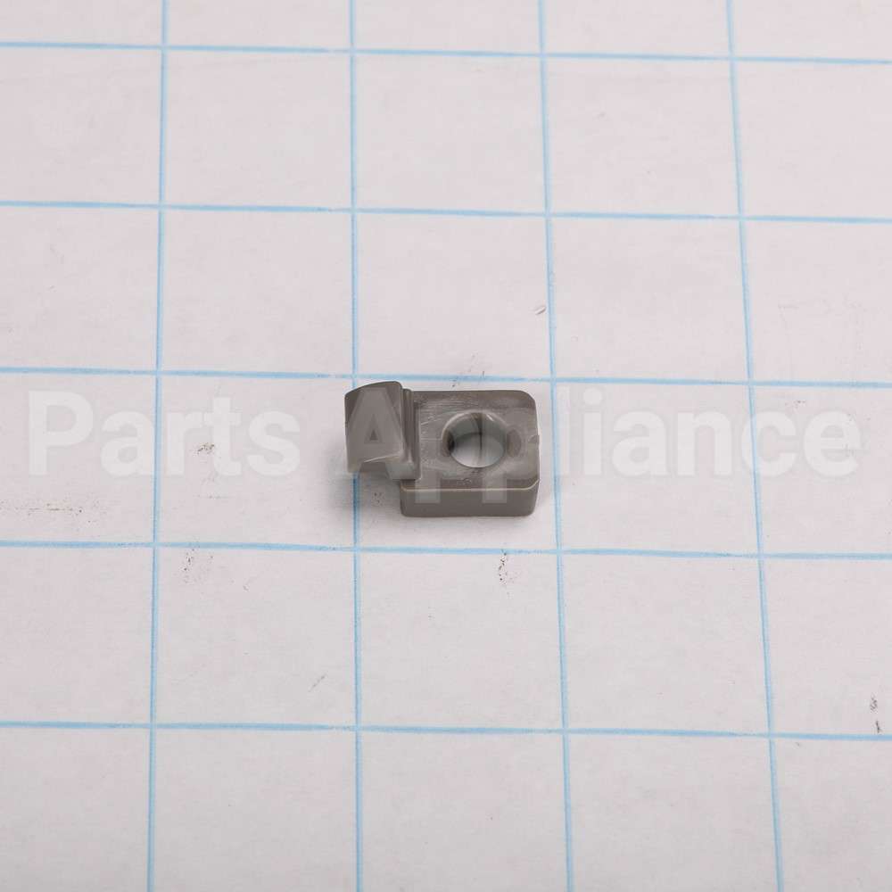 DA66-01134A Samsung Lever;Fdsr,Pom,So301,Creamy Sts,Creamy S