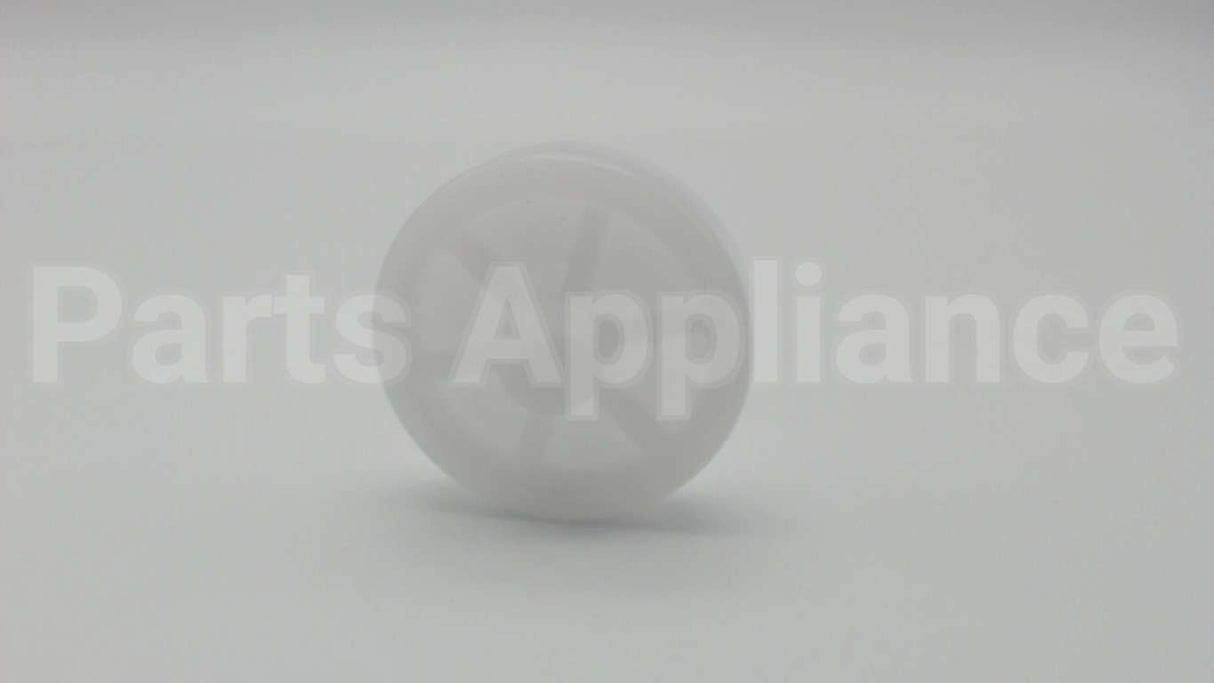 DA66-10104C Samsung Roller-Fre;Guggenheim,Pom,Od22,Natural