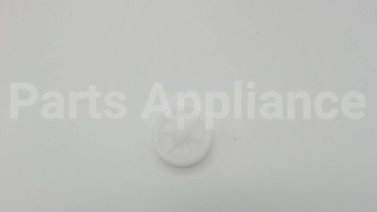 DA66-10104C Samsung Roller-Fre;Guggenheim,Pom,Od22,Natural