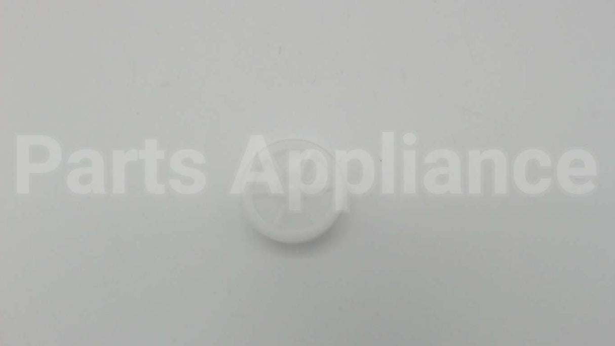 DA66-10104C Samsung Roller-Fre;Guggenheim,Pom,Od22,Natural