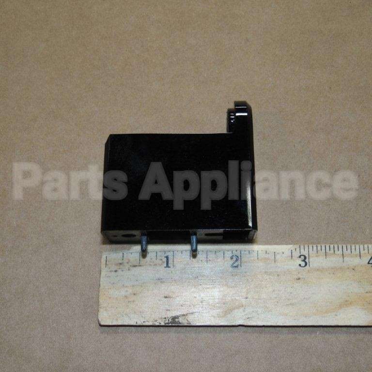 DA67-01267E Samsung Cap-Handle Low,In;Next,Abs,Sc-05150S,Ref
