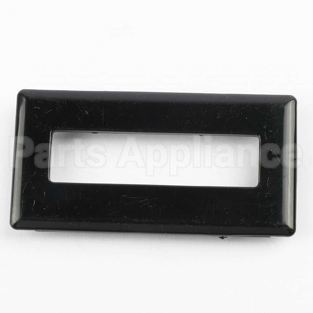 DA67-01613A Samsung Cap-Top Table;Aw-Pjt,Abs,Hg-0760H,I Blac