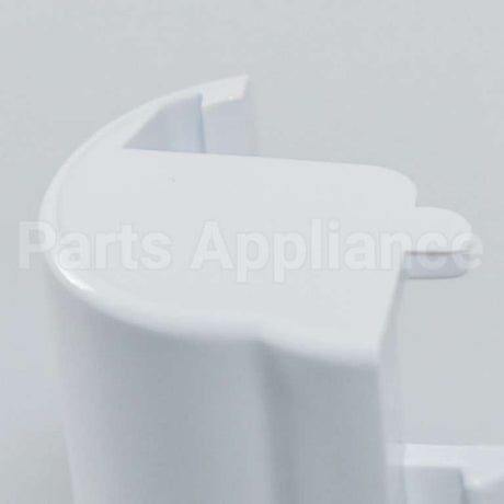 DA67-01650A Samsung Cap-Casefrench;Aw-Pjt,Abs,-,-,Hi121H,C