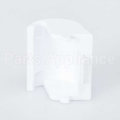 DA67-01650A Samsung Cap-Casefrench;Aw-Pjt,Abs,-,-,Hi121H,C
