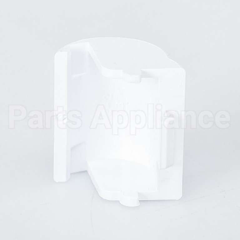 DA67-01650A Samsung Cap-Casefrench;Aw-Pjt,Abs,-,-,Hi121H,C