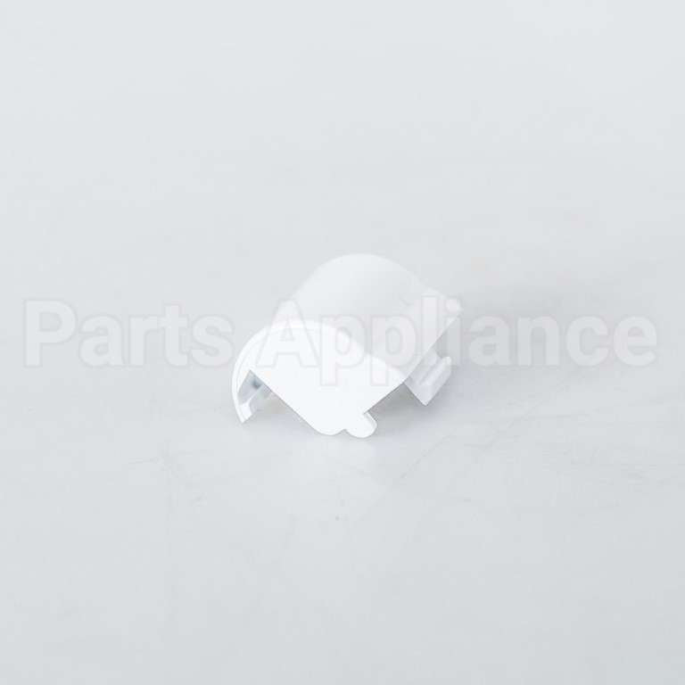 DA67-01650A Samsung Cap-Casefrench;Aw-Pjt,Abs,-,-,Hi121H,C