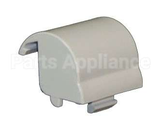 DA67-01650A Samsung Cap-Casefrench;Aw-Pjt,Abs,-,-,Hi121H,C