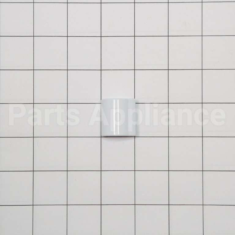 DA67-01650A Samsung Cap-Casefrench;Aw-Pjt,Abs,-,-,Hi121H,C