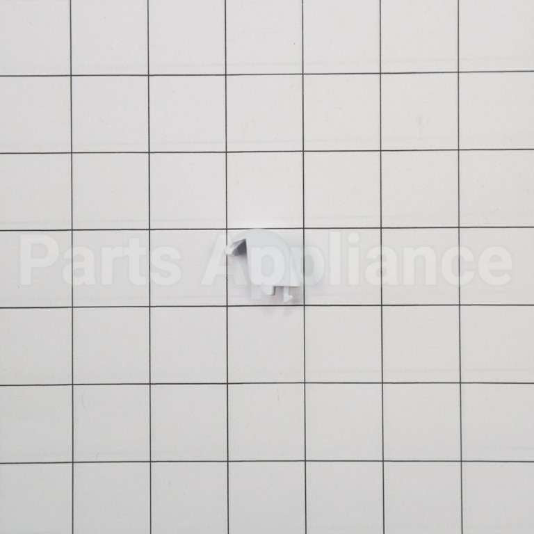 DA67-01650A Samsung Cap-Casefrench;Aw-Pjt,Abs,-,-,Hi121H,C