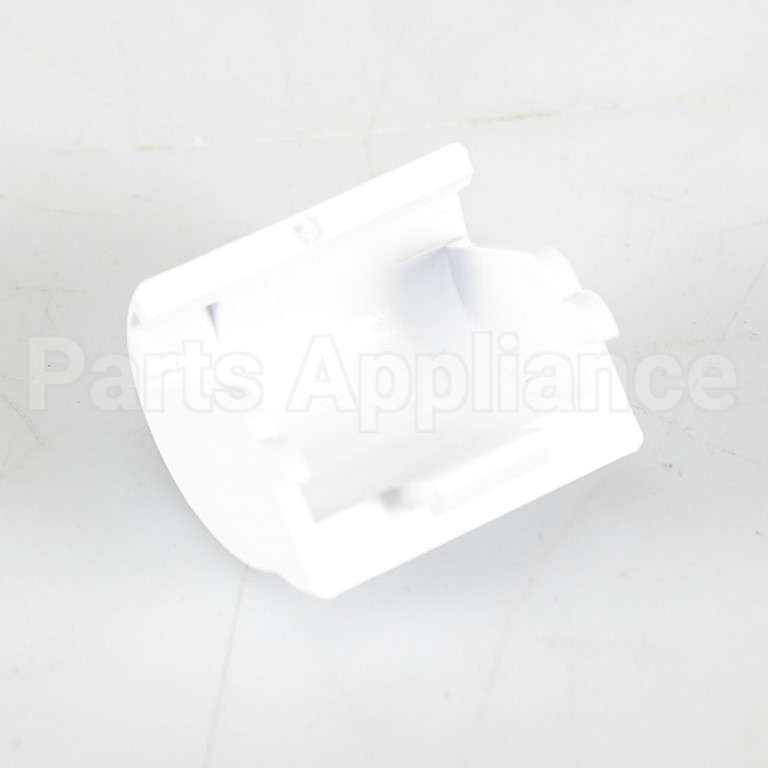 DA67-01701A Samsung Cap-Case French Mid;Aw-Pjt,Abs,-,-,Hi121