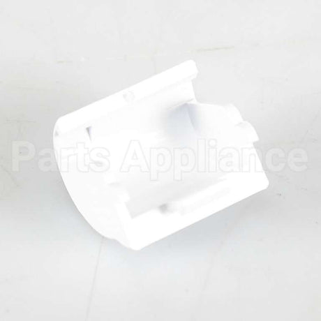 DA67-01701A Samsung Cap-Case French Mid;Aw-Pjt,Abs,-,-,Hi121