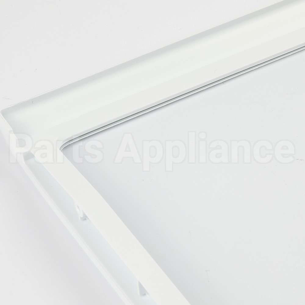 DA67-02014B Samsung Shelf Insert;Aw2-Nd,Pp,Cool White