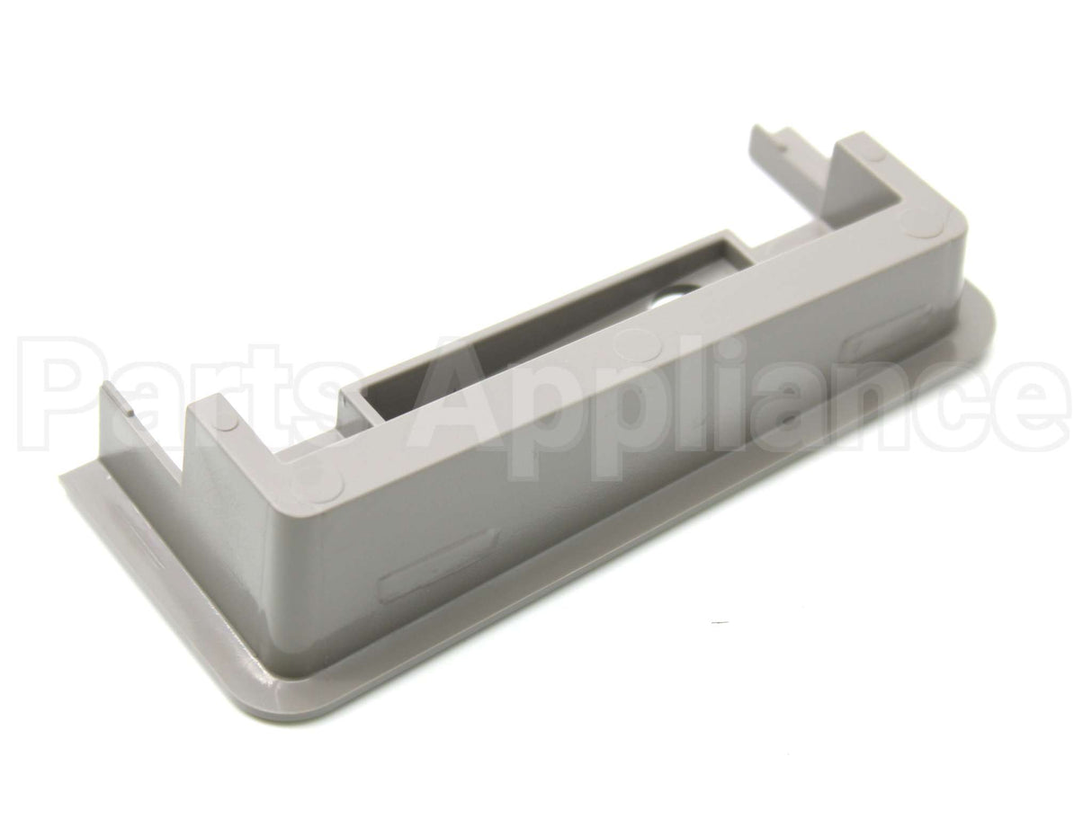 DA67-02055B Samsung Cap Door-Fre Sub L;Aw-Pjt,Abs,Hg-0760H,C