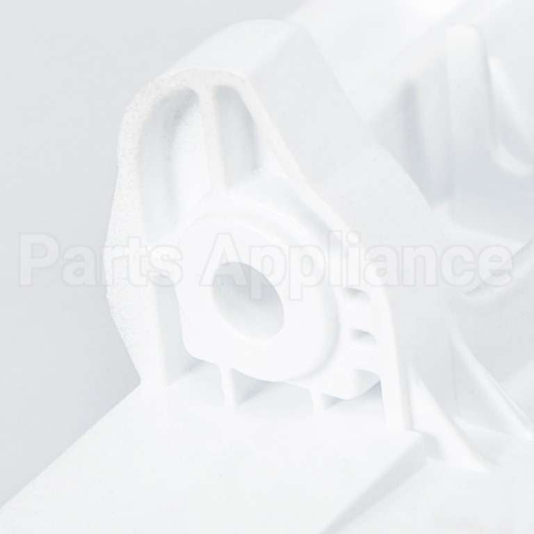 DA67-02056A Samsung Cap-Handle Fre R;Aw2-Pjt,Pc,Hg-1760Sf,Ve