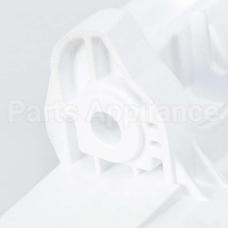 DA67-02056A Samsung Cap-Handle Fre R;Aw2-Pjt,Pc,Hg-1760Sf,Ve