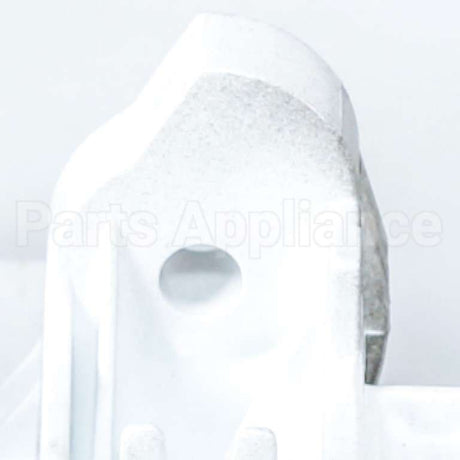 DA67-02057A Samsung Cap-Handle Fre L;Aw2-Pjt,Pc,Hg-1760Sf,Ve