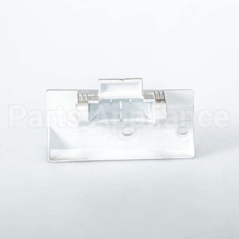 DA67-02057A Samsung Cap-Handle Fre L;Aw2-Pjt,Pc,Hg-1760Sf,Ve