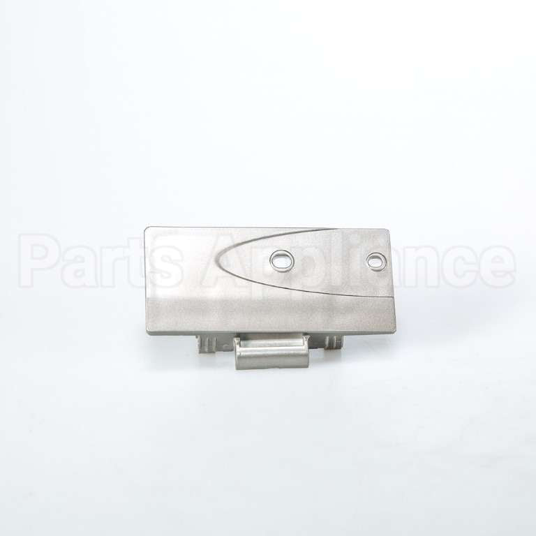 DA67-02057A Samsung Cap-Handle Fre L;Aw2-Pjt,Pc,Hg-1760Sf,Ve