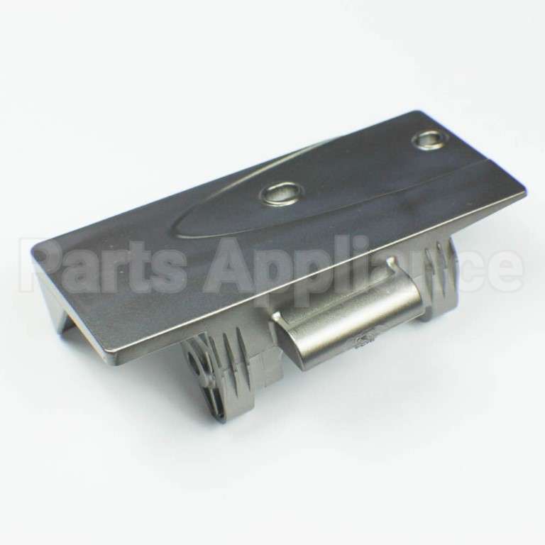 DA67-02057A Samsung Cap-Handle Fre L;Aw2-Pjt,Pc,Hg-1760Sf,Ve