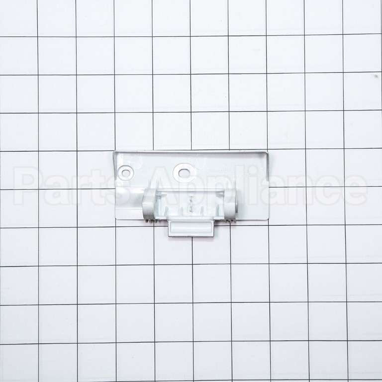 DA67-02057A Samsung Cap-Handle Fre L;Aw2-Pjt,Pc,Hg-1760Sf,Ve
