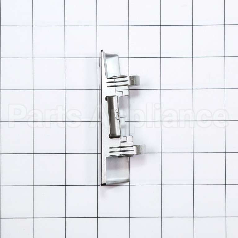 DA67-02057A Samsung Cap-Handle Fre L;Aw2-Pjt,Pc,Hg-1760Sf,Ve